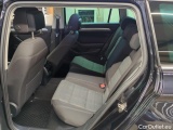  Volkswagen  Passat VARIANT 2.0 TDI SCR DSG  16 #15