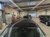  Volkswagen  Passat VARIANT 2.0 TDI SCR DSG  16 #17