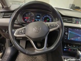  Volkswagen  Passat VARIANT 2.0 TDI SCR DSG  16 #21