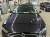  Volkswagen  Passat VARIANT 2.0 TDI SCR DSG  16 #29