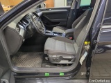  Volkswagen  Passat VARIANT 2.0 TDI SCR DSG  16 #35