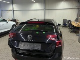  Volkswagen  Passat VARIANT 2.0 TDI SCR DSG  16 #44