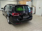  Volkswagen  Passat VARIANT 2.0 TDI SCR DSG  16 #47