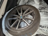  Bmw  Serie 3 TOURING AUT.  18 #8