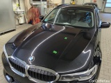  Bmw  Serie 3 TOURING AUT.  18 #23