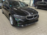  Bmw  Serie 3 TOURING AUT.  18 #26