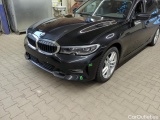  Bmw  Serie 3 TOURING AUT.  18 #28