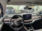  Skoda  ENYAQ IV  19 #3
