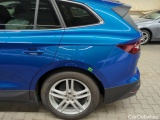 Skoda  ENYAQ IV  19 #22