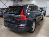  Volvo  XC60 B4 D  20 #2