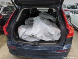  Volvo  XC60 B4 D  20 #8