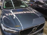  Volvo  XC60 B4 D  20 #19