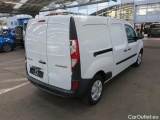  Renault  Kangoo MAXI Z.E. 33 (MIT BATTERIE)  21 #2
