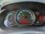  Renault  Kangoo MAXI Z.E. 33 (MIT BATTERIE)  21 #4