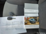  Renault  Kangoo MAXI Z.E. 33 (MIT BATTERIE)  21 #7