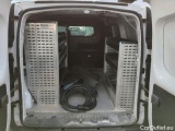  Renault  Kangoo MAXI Z.E. 33 (MIT BATTERIE)  21 #8