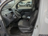  Renault  Kangoo MAXI Z.E. 33 (MIT BATTERIE)  21 #9