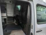  Renault  Kangoo MAXI Z.E. 33 (MIT BATTERIE)  21 #14