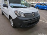  Renault  Kangoo MAXI Z.E. 33 (MIT BATTERIE)  21 #35