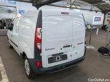  Renault  Kangoo MAXI Z.E. 33 (MIT BATTERIE)  21 #48