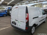  Renault  Kangoo MAXI Z.E. 33 (MIT BATTERIE)  21 #49