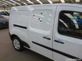 Renault  Kangoo MAXI Z.E. 33 (MIT BATTERIE)  21 #61