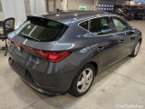  Seat  Leon 2.0 TDI DSG  22 #2