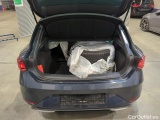  Seat  Leon 2.0 TDI DSG  22 #7