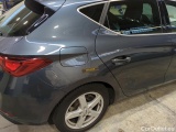  Seat  Leon 2.0 TDI DSG  22 #35