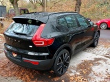  Volvo  XC 40 T5 RECHARGE DKG  23 #2