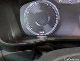  Volvo  XC 40 T5 RECHARGE DKG  23 #4