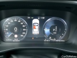  Volvo  XC 40 T5 RECHARGE DKG  23 #8