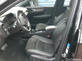  Volvo  XC 40 T5 RECHARGE DKG  23 #11