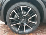  Volvo  XC 40 T5 RECHARGE DKG  23 #12