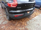  Volvo  XC 40 T5 RECHARGE DKG  23 #47