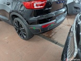  Volvo  XC 40 T5 RECHARGE DKG  23 #50