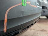  Volvo  XC 40 T5 RECHARGE DKG  23 #52
