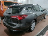  Ford  Focus TURNIER 1.5 ECOBLUE START-STOPP-SYSTEM AUT.  24 #2