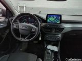  Ford  Focus TURNIER 1.5 ECOBLUE START-STOPP-SYSTEM AUT.  24 #3