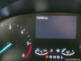  Ford  Focus TURNIER 1.5 ECOBLUE START-STOPP-SYSTEM AUT.  24 #4