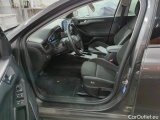  Ford  Focus TURNIER 1.5 ECOBLUE START-STOPP-SYSTEM AUT.  24 #10