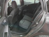  Ford  Focus TURNIER 1.5 ECOBLUE START-STOPP-SYSTEM AUT.  24 #14