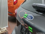  Ford  Focus TURNIER 1.5 ECOBLUE START-STOPP-SYSTEM AUT.  24 #25
