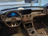  Mercedes  C-Klasse 300 E 9G-TRONIC  26 #3