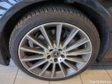  Mercedes  C-Klasse 300 E 9G-TRONIC  26 #10