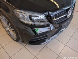 Mercedes  C-Klasse 300 E 9G-TRONIC  26 #22