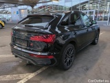  Audi  Q5 40 TDI SPORTBACK QUATTRO S TRONIC  27 #2