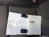  Audi  Q5 40 TDI SPORTBACK QUATTRO S TRONIC  27 #6