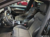  Audi  Q5 40 TDI SPORTBACK QUATTRO S TRONIC  27 #9
