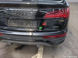  Audi  Q5 40 TDI SPORTBACK QUATTRO S TRONIC  27 #23